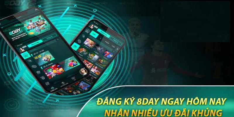 Nhận 100k vào tài khoản