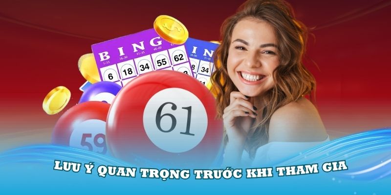 Tìm hiểu về loại hình xổ số miền bắc và quá trình phát triển