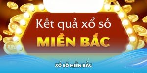 xo-so-mien-bac